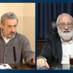 todo es mentira egoísmo mienten