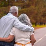 amor amistad concesiones