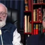 mundo clima ego antisemitismo