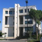 energías limpias renovables cambio climático