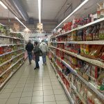 precios inflación unidad