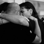 orar guerra oración libres