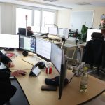 responsabilidad mutua paciencia suicidio