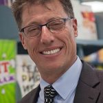 judíos antisemitismo