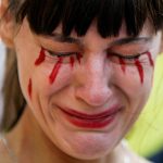 odio guerra rusia ucrania sana heridas