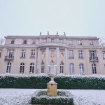 antisemitismo judíos nazis