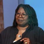 judíos Holocausto Whoopy Godberg