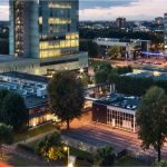 antisemitismo medios de comunicación