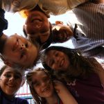 desarrollo aprendizaje juego juegos jugar juega