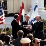 líder líderes legado Israel