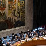 líder líderes liderazgo