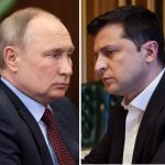 disputas guerra mérito