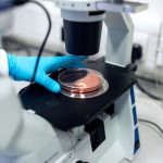 científicos confianza