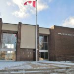 antisemitismo saludo hitleriano