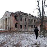 destructor ego paz guerra