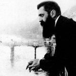 sionismo sionista Israel