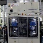 chips chip globalización crisis interdependencia