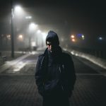 depresión salud mental