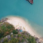 vida evasión salud mental depresión