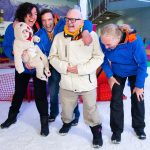 humor risa salud mental