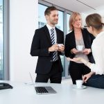 metas propósito objetivos inteligencia emocional