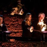 segundo holocausto antisemitismo judíos