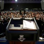 honor búsqueda liderazgo