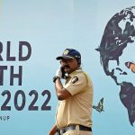 cambio climático medio ambiente planeta tierra