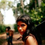 naturaleza humana inestabilidad estado inestable