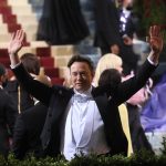 libertad de expresión Twitter Elon Musk