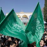 judíos antisemitismo