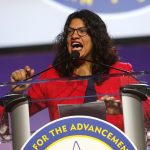 antisemitismo Israel Estados Unidos