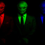 mal maldad abuso violencia