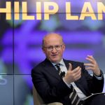 economista economistas economía