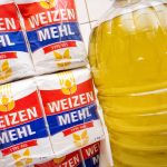 hambre gran lío escasez alimentos guerra