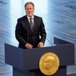 crisis alimentaria hambre