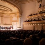 orquesta orfeo música