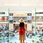 viajes turismo economía turistas