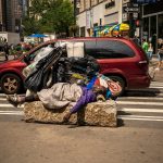 drogas drogadictos sociedad conexión