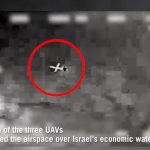 Hezbolá Israel unidad