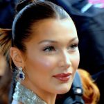 Israel antisemitismo