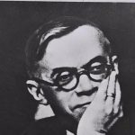 legado Jabotinsky Israel sionismo