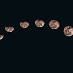 calendario agenda lunar festividades judías calendario hebrero