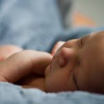 nacimiento vida propósito de la vida