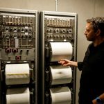 pánico judíos educación