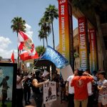 dificultades financieras judíos antisemitismo