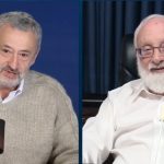 el derecho judío judíos