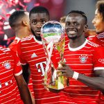 justo justicia altruismo generosidad