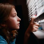 exclusión niños educación