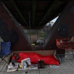 felicidad percepción de la realidad